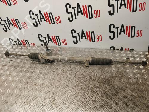 Steering rack OPEL CORSA D (S07) 1.4 (L08, L68) | BP37370894M22 - Image 5