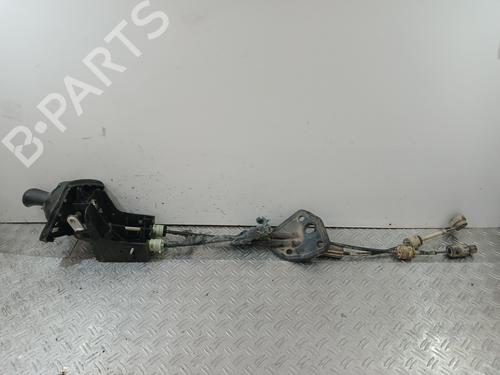 cable-renault-kangoo-express-fw01_-2008-37365501 main image