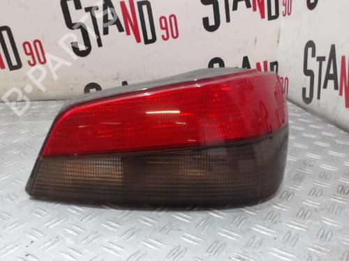 Used Right taillight Right taillight 37356346 37356346
