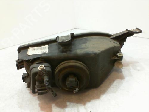 Used Left headlight Left headlight 37351429 37351429
