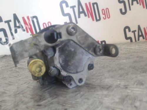 Used Steering pump Steering pump 37355060 37355060