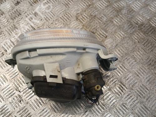 Used Right headlight Right headlight 37374840 37374840