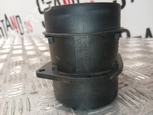 Used Mass air flow sensor Mass air flow sensor 37369335 37369335