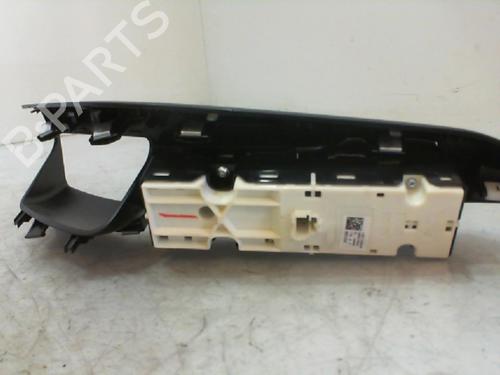 Switch PEUGEOT 307 CC (3B) 2.0 16V | BP37351516I30 - Image 3