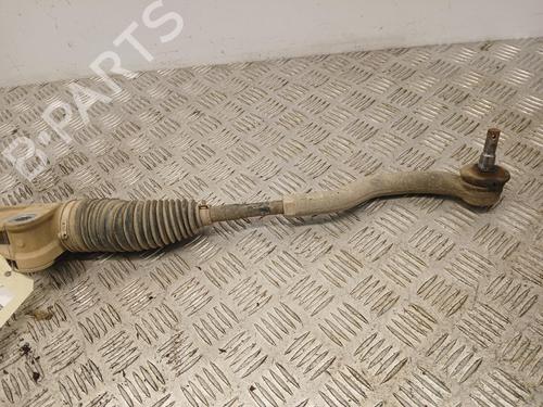 Used Steering rack Steering rack 39137989 39137989