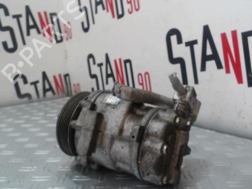 Compressor A/C Compressor A/C 37356727 37356727