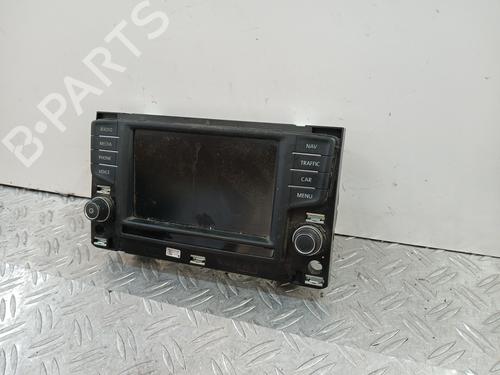 Display SUZUKI KIZASHI (FR) | BP37366369C48 - Image 6