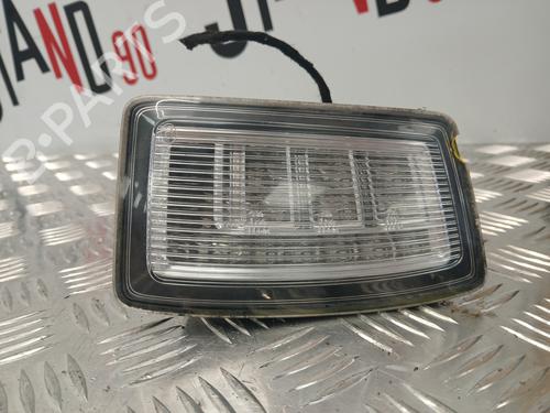 Right tailgate light AUDI A1 Sportback (8XA, 8XF) | BP37368703C80 - Image 2