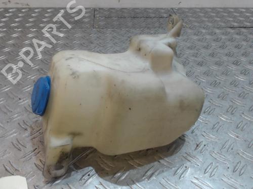 Sprinklertank Sprinklertank AUDI A3 (8L1) 1.9 TDI (110 hp) 37352071 37352071