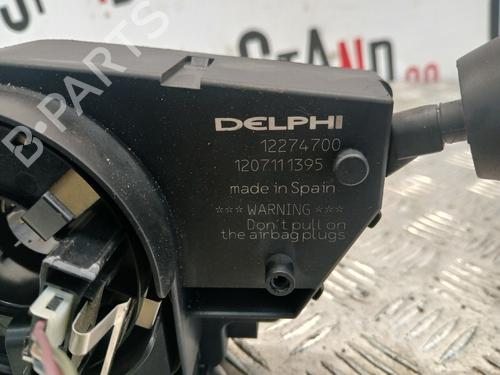 Switch OPEL CORSA D (S07) 1.2 (L08, L68) | BP37372213I30 - Image 3