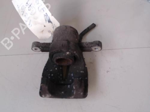 Used Right rear brake caliper Right rear brake caliper 37356690 37356690