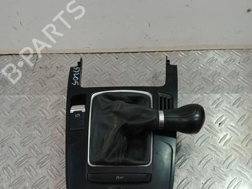 shift-knob-audi-a4-b8-8k2-2007-2008-2009-2010-2011-2012-2013-2014-2015-2016-2017-37366806 main image