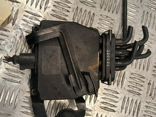 Used Electronic module Electronic module 37375282 37375282