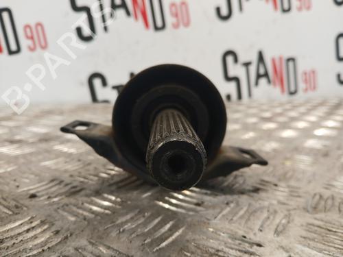 Used Driveshaft Driveshaft 37647262 37647262
