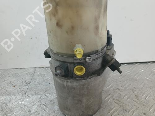 Steering pump AUDI A1 (8X1, 8XK) 1.6 TDI | BP37366184M99 - Image 4