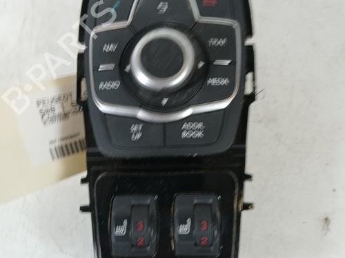Used Switch Switch 37362411 37362411