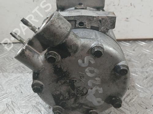 AC compressor PEUGEOT 807 (EB_) 2.2 | BP37364224M34 - Image 5