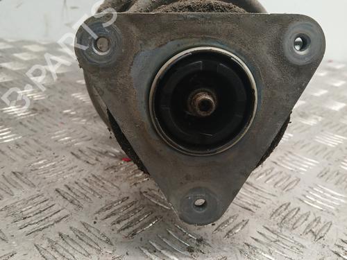 Used Right front shock absorber Right front shock absorber 37365657 37365657