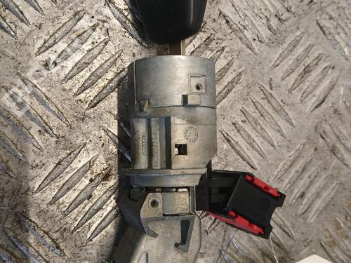 Ignition barrel RENAULT TWINGO II (CN0_) | BP37372269M48 - Image 2