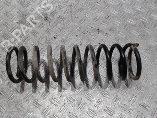 Used Shock absorber spring Shock absorber spring 37360160 37360160
