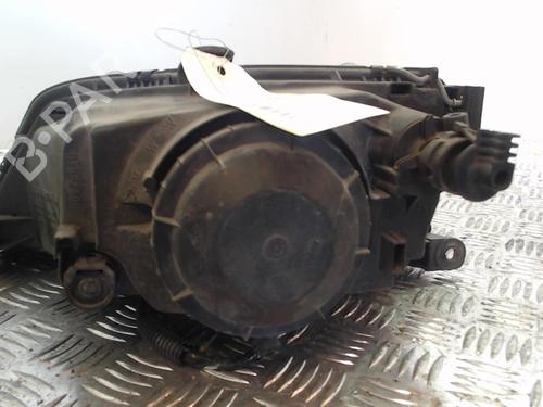 Used Right headlight Right headlight 37352202 37352202