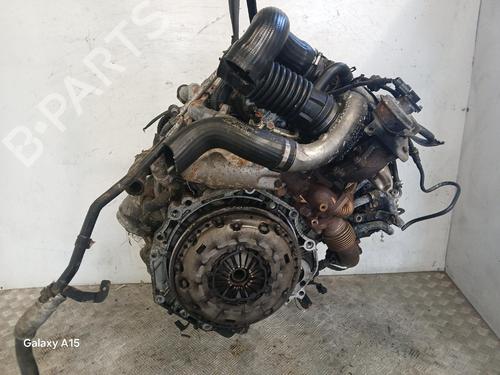 Engine OPEL SIGNUM Hatchback (Z03) 3.0 V6 CDTI (F48) | BP37604267M1 - Image 3