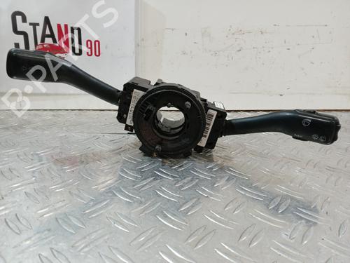Steering column stalk SKODA FABIA I Combi (6Y5) | BP37360002I23 - Image 3