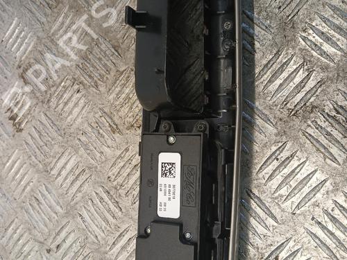 Left front window switch VOLVO V50 (545) 1.6 D | BP37374948I27 - Image 4