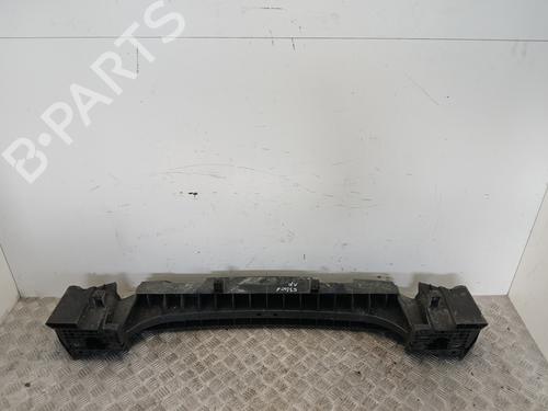 BP37367494C73 main image