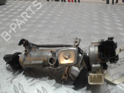 Ignition barrel OPEL AGILA B (H08) 1.0 (F68) | BP37357254M48 - Image 2