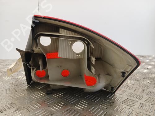 Left taillight AUDI A4 B6 (8E2) | BP37375170C34 - Image 3