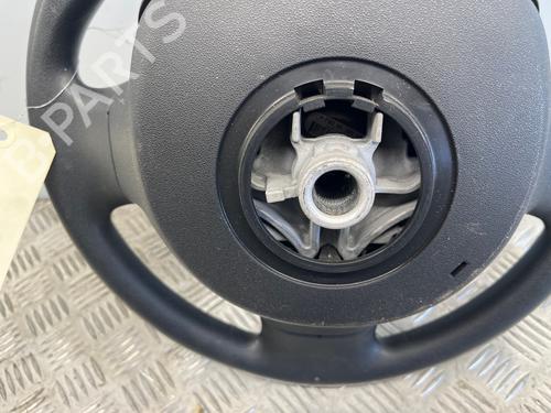 steering-wheel-citroen-c3-picasso-sh_-2008-37604255 main image