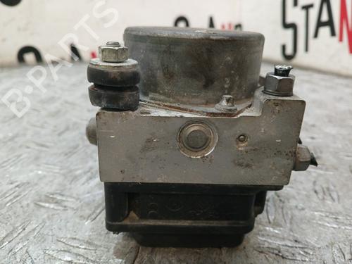 ABS pump PEUGEOT BIPPER Tepee 1.3 HDi 75 | BP37362647M43 - Image 2