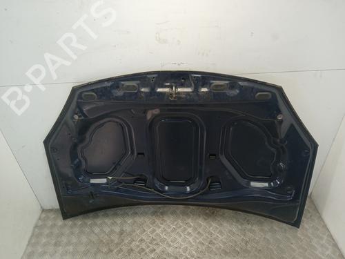 Motorhjelm DACIA SANDERO | BP37368744C1 - Image 2