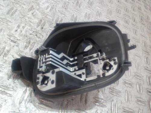 Used Lamp holder Lamp holder 37355354 37355354