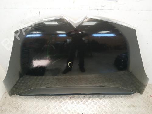 hood-citroen-c4-picasso-i-mpv-ud_-2006-2007-2008-2009-2010-2011-2012-2013-2014-2015-37363105 main image