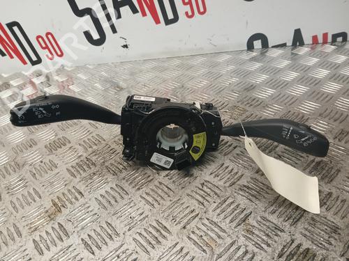 Steering column stalk VW BEETLE (5C1, 5C2) | BP37369530I23 - Image 2