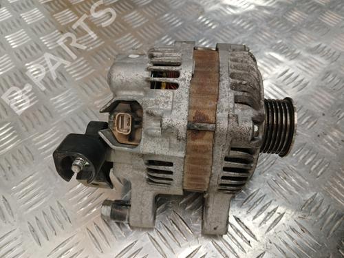 Alternator CITROËN C3 II (SC_) 1.4 | BP37368365M7 - Image 4
