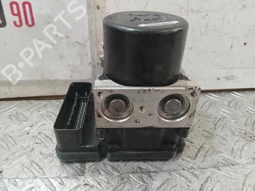 ABS pump FORD FIESTA VI (CB1, CCN) 1.25 | BP37364857M43 - Image 6