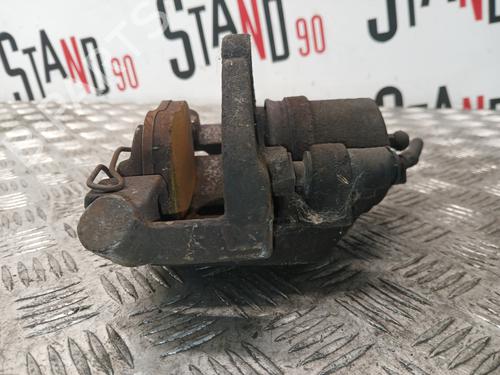 Left front brake caliper FORD FOCUS II (DA_, HCP, DP) | BP37371003M105 - Image 5