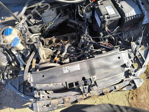 Starter VW GOLF VI (5K1) | BP37365113M8 - Image 4