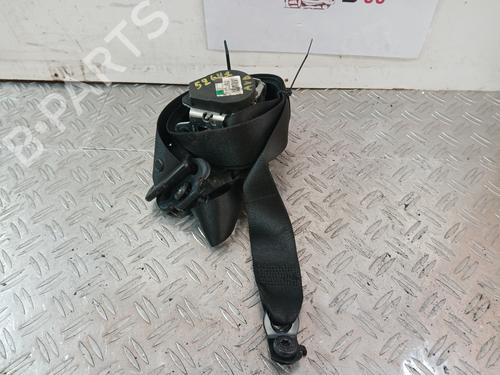front-right-seatbelt-fiat-grande-punto-199_-2005-37364482 main image