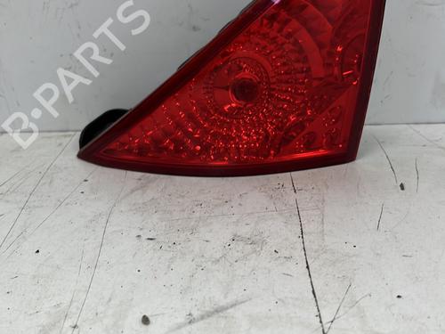left-tailgate-light-peugeot-3008-i-mpv-0u_-2009-2010-2011-2012-2013-2014-2015-2016-2017-37372010 main image