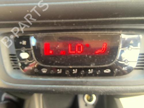 climate-control-seat-ibiza-iv-6j5-6p1-2008-2009-2010-2011-2012-2013-2014-2015-2016-2017-37375108 main image