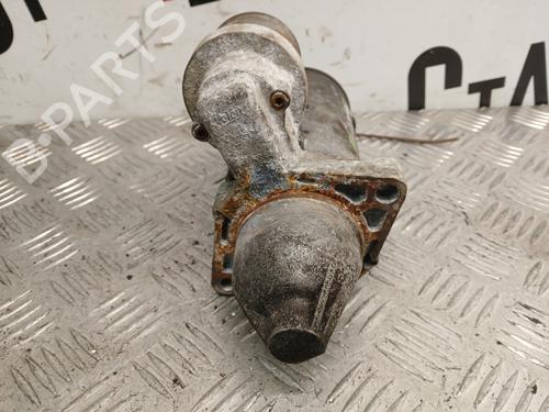 Starter OPEL CORSA D (S07) 1.3 CDTI (L08, L68) | BP37364355M8 - Image 2
