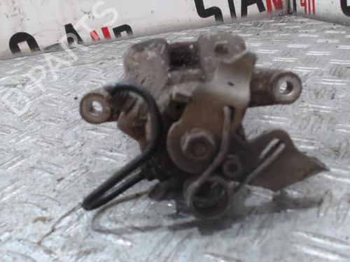 Used Right rear brake caliper Right rear brake caliper 37356864 37356864