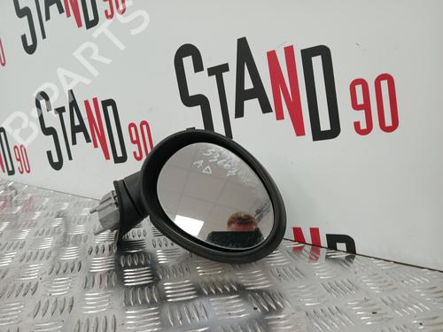 right-mirror-mini-mini-r56-2005-2006-2007-2008-2009-2010-2011-2012-2013-2014-37367964 main image