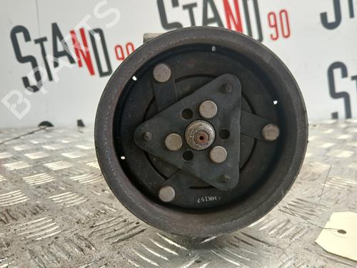 ac-compressor-renault-twingo-ii-cn0_-2007-37373334 main image