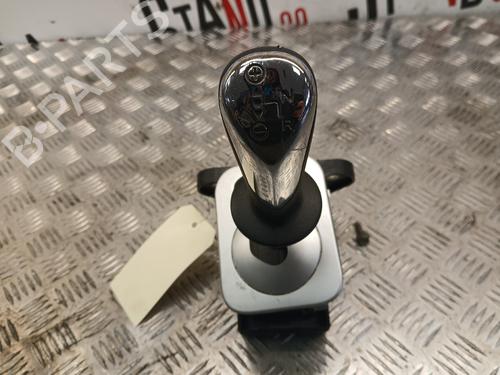 shift-knob-peugeot-1007-km_-2005-37482613 main image