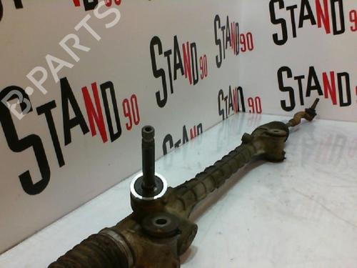 Used Steering rack Steering rack 37350636 37350636